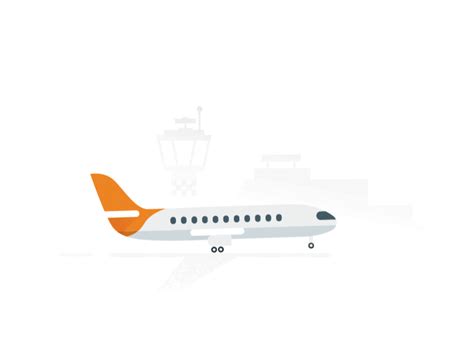 Searching for the best airfares