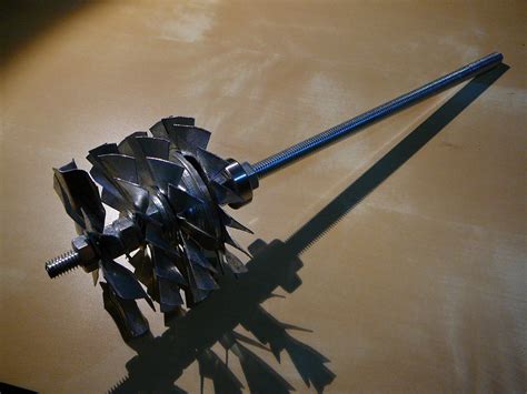 Image result for Jet Engine DIY