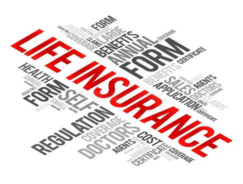 Image result for Life Insurance Definition