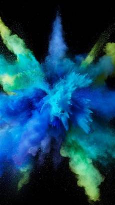 Wallpaper Iphone 8 Plus by Iphone 8 Plus Wallpapers Wallpaper Cave Wallpaper Iphone 8 Plus