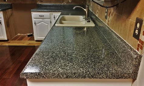 Image result for Kitchen Countertop Resurfacing