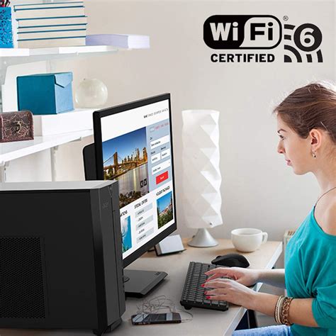 Desktop Computer Reviews 的图像结果