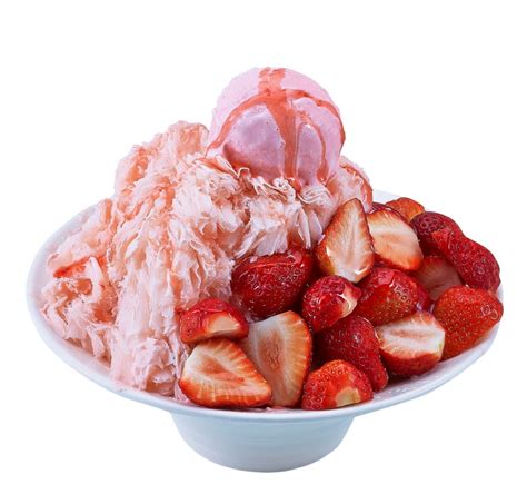 Ximen Mango Shaved Ice, Ximen Station - Klook India