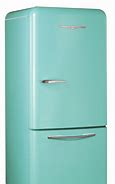 Image result for Lowe's Appliances Clearance Ranges