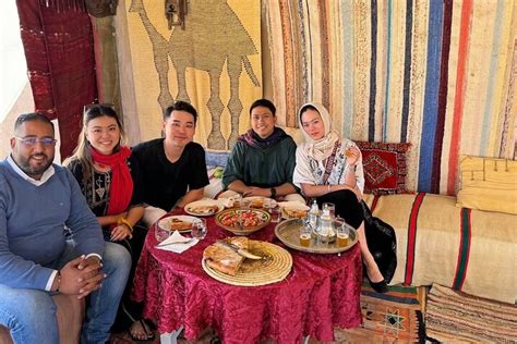 CHEFCHAOUEN FES CITY TRAVEL (2026) All You Need to Know BEFORE You Go ...