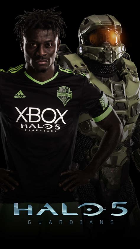 [300+] Xbox-Wallpaper KOSTENLOS | Wallpapers.com