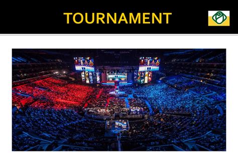 Management of sporting events - physical education | PDF