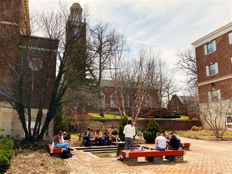 Best Value Colleges List Again Includes K - News and Events