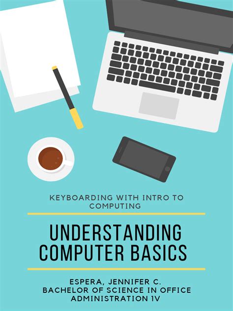 Image result for Understanding Computers