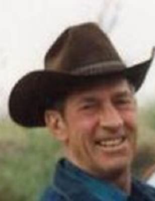 Roy Baker Obituary - 2008 - Eddy Funeral Home