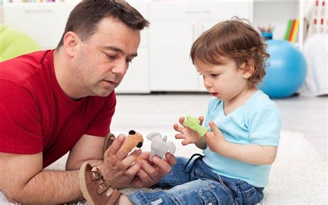 Puppet Play 的图像结果