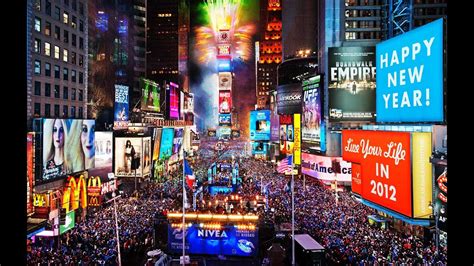 Image result for Camera Time Square Live