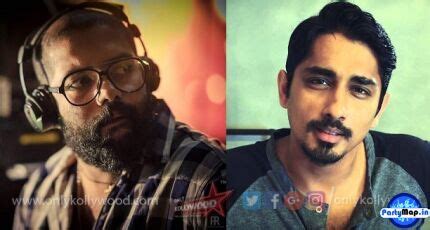 Govind Vasantha | Show Booking Price & Contact Info