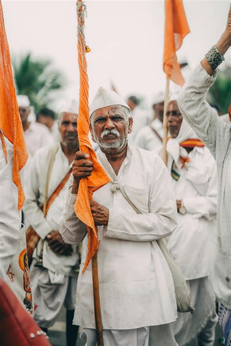 551.180+ Fotos y Imágenes de Mujeres+desnudas+sin+ropa+calientes Gratis ...