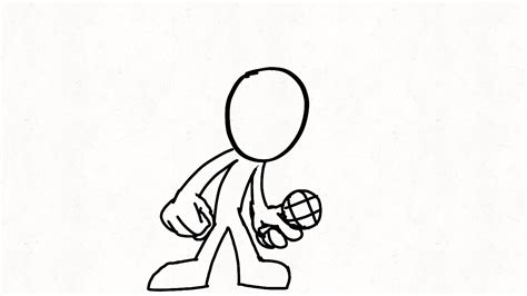 How to Make FNF Animation 的图像结果