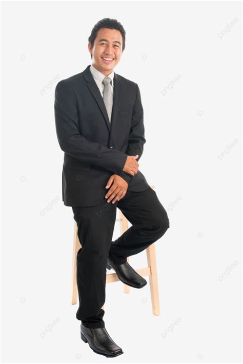 Businessman in Chair PNG 的图像结果