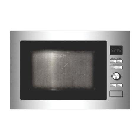 Elica - Built-In Microwave - EPBI MWO G25 on decure.in – Decure.in