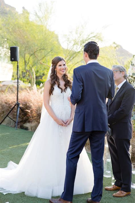 Stella York 6692 Second Hand Wedding Dress Save 84% - Stillwhite