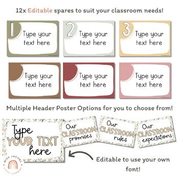 Classroom Management Rules 的图像结果