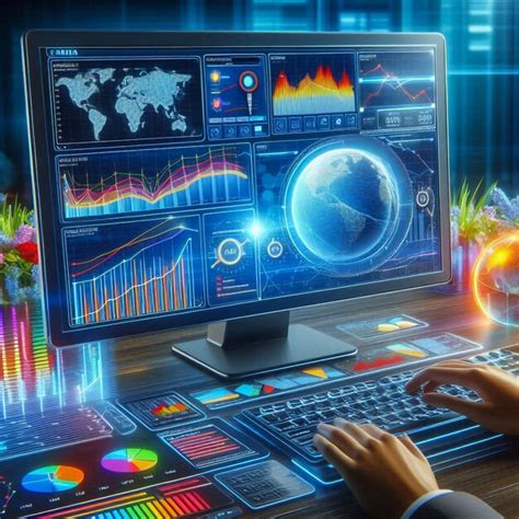 Data Science Image Horizontal 的图像结果