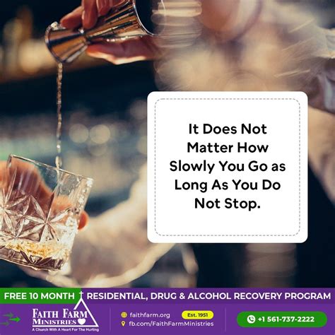 The Benefits of Choosing a Christian Rehabilitation Center in Florida ...