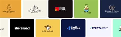 Local Logo Design Services 的图像结果