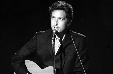 Bob Dylan wins Nobel Prize in literature - AOL Entertainment