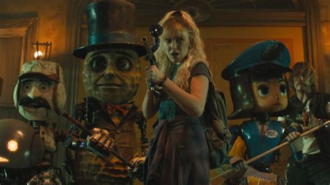 Electric State Script Pastebin 的图像结果