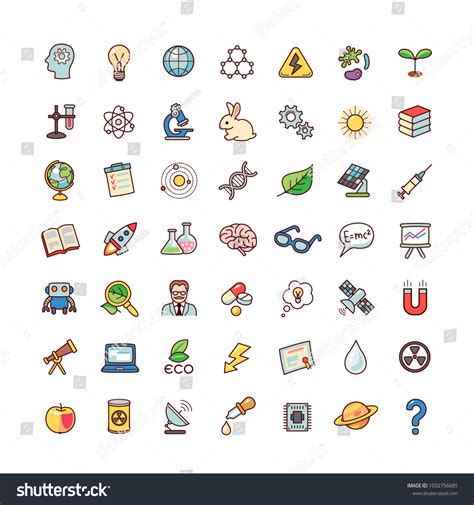 Science Sign Cartoon 的图像结果