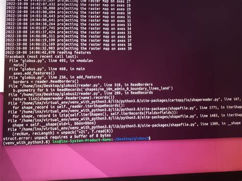Image result for Python Struct