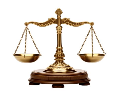 Law Vector Png 的图像结果