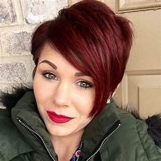 Asymmetrical Hairstyles by 30 Best Asymmetric Haircuts For Of All Time Asymmetrical Hairstyles
