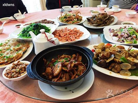 惠州美食街里有哪些好吃的？-2023惠州旅游榜单-惠州必体验-自助游攻略-去哪儿攻略