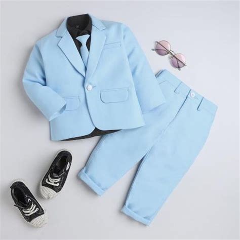 Boys Clothing | Buy Trendy Boys Clothes Online
