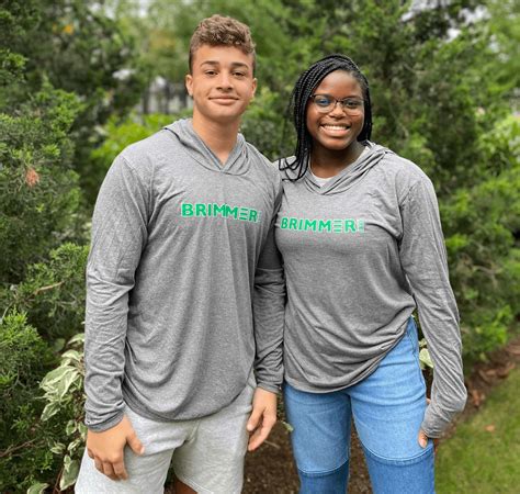 Admissions | Private School in Chestnut Hill, MA | Brimmer and May