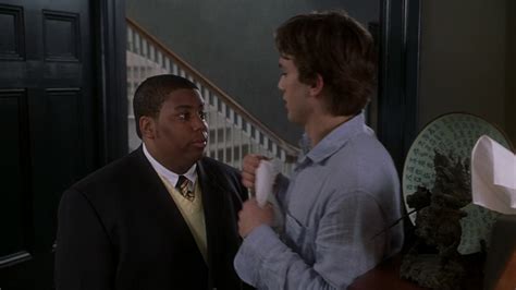 My Boss's Daughter (2003) Screencap | Fancaps