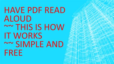 Adobe Acrobat Reader Tutorials for Beginners 的图像结果