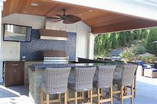 Outdoor Bar Kitchen by Outdoor Kitchens Bars Outdoor Kitchens Island Outdoor Bar Kitchen