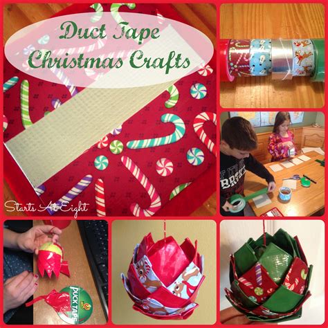 Duct Tape Crafts 的图像结果