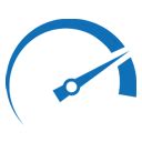 Mini croisières Îles Éoliennes Excursions Îles Éoliennes | Tours ...