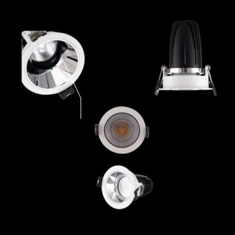 Panel light manufacturer, Highway light manufacturer, Sports flood ...