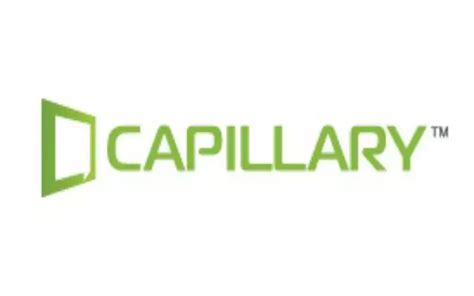 7-year-old Capillary Technologies may bag Rs 285 crore funding from ...