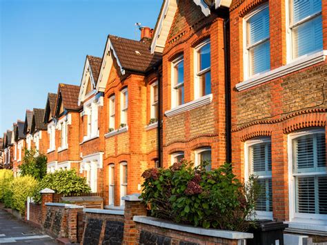 Bing Home UK 的图像结果