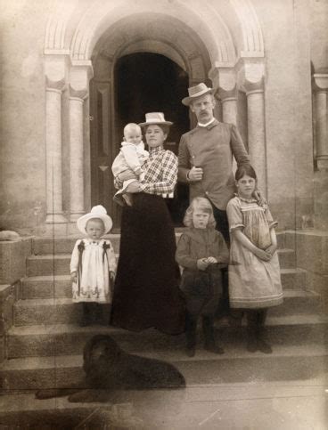 The many lives of Fridtjof Nansen: From North Pole explorer and ...