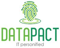 DATAPACT - IT personified