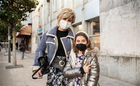 Arranca la vacunación infantil en Euskadi con 2.475 dosis el primer día ...