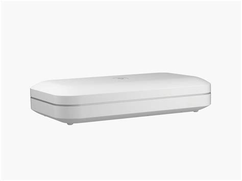 PhoneSoap Go | Power Bank + UV Sanitizer | 6000mah Power Bank ...