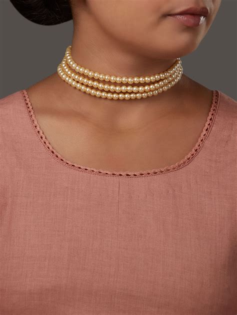 Precious Possessions