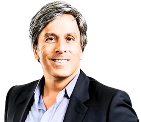 Diageo to sell its stake in East African Breweries to Asahi