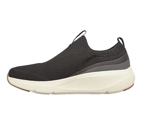 Buy Machine Washable Shoes Collection Online | Skechers India